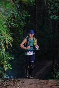 BIB: 
                            <button type="button" onclick="openModal(22275649)" class="btn btn-primary btn-sm float-right btn-popup" data-toggle="modal" data-target=".modal-high-quality">
                        <i class="fas fa-shopping-cart"></i> Add to Cart
                    </button>
                                            <button type="button" onclick="isThisMe(22275649, true)" class="btn btn-success btn-sm float-right btn-popup btn-isme hidden" data-toggle="tooltip" data-placement="bottom" title="นี่คือรูปของคุณใช่ไหม คลิกที่นี่เพื่อเอาเข้าอัลบั้ม">
                        <i class="fas fa-plus"></i> Add to album
                    </button>
                    <button type="button" onclick="isThisMe(22275649, false)" class="btn btn-warning btn-sm float-right btn-popup btn-isnotme hidden">
                        <i class="fas fa-ban"></i> Remove from album
                    </button>