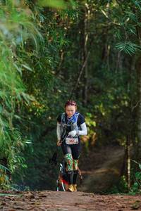 BIB: 107
                            <button type="button" onclick="openModal(22275433)" class="btn btn-primary btn-sm float-right btn-popup" data-toggle="modal" data-target=".modal-high-quality">
                        <i class="fas fa-shopping-cart"></i> Add to Cart
                    </button>
                                            <button type="button" onclick="isThisMe(22275433, true)" class="btn btn-success btn-sm float-right btn-popup btn-isme hidden" data-toggle="tooltip" data-placement="bottom" title="นี่คือรูปของคุณใช่ไหม คลิกที่นี่เพื่อเอาเข้าอัลบั้ม">
                        <i class="fas fa-plus"></i> Add to album
                    </button>
                    <button type="button" onclick="isThisMe(22275433, false)" class="btn btn-warning btn-sm float-right btn-popup btn-isnotme hidden">
                        <i class="fas fa-ban"></i> Remove from album
                    </button>