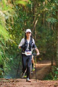 BIB: 104, 4129
                            <button type="button" onclick="openModal(22275399)" class="btn btn-primary btn-sm float-right btn-popup" data-toggle="modal" data-target=".modal-high-quality">
                        <i class="fas fa-shopping-cart"></i> Add to Cart
                    </button>
                                            <button type="button" onclick="isThisMe(22275399, true)" class="btn btn-success btn-sm float-right btn-popup btn-isme hidden" data-toggle="tooltip" data-placement="bottom" title="นี่คือรูปของคุณใช่ไหม คลิกที่นี่เพื่อเอาเข้าอัลบั้ม">
                        <i class="fas fa-plus"></i> Add to album
                    </button>
                    <button type="button" onclick="isThisMe(22275399, false)" class="btn btn-warning btn-sm float-right btn-popup btn-isnotme hidden">
                        <i class="fas fa-ban"></i> Remove from album
                    </button>