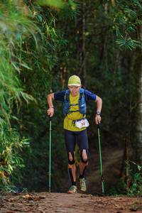 BIB: 
                            <button type="button" onclick="openModal(22275526)" class="btn btn-primary btn-sm float-right btn-popup" data-toggle="modal" data-target=".modal-high-quality">
                        <i class="fas fa-shopping-cart"></i> Add to Cart
                    </button>
                                            <button type="button" onclick="isThisMe(22275526, true)" class="btn btn-success btn-sm float-right btn-popup btn-isme hidden" data-toggle="tooltip" data-placement="bottom" title="นี่คือรูปของคุณใช่ไหม คลิกที่นี่เพื่อเอาเข้าอัลบั้ม">
                        <i class="fas fa-plus"></i> Add to album
                    </button>
                    <button type="button" onclick="isThisMe(22275526, false)" class="btn btn-warning btn-sm float-right btn-popup btn-isnotme hidden">
                        <i class="fas fa-ban"></i> Remove from album
                    </button>