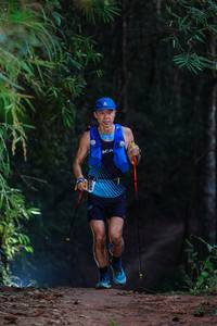 BIB: 
                            <button type="button" onclick="openModal(22275679)" class="btn btn-primary btn-sm float-right btn-popup" data-toggle="modal" data-target=".modal-high-quality">
                        <i class="fas fa-shopping-cart"></i> Add to Cart
                    </button>
                                            <button type="button" onclick="isThisMe(22275679, true)" class="btn btn-success btn-sm float-right btn-popup btn-isme hidden" data-toggle="tooltip" data-placement="bottom" title="นี่คือรูปของคุณใช่ไหม คลิกที่นี่เพื่อเอาเข้าอัลบั้ม">
                        <i class="fas fa-plus"></i> Add to album
                    </button>
                    <button type="button" onclick="isThisMe(22275679, false)" class="btn btn-warning btn-sm float-right btn-popup btn-isnotme hidden">
                        <i class="fas fa-ban"></i> Remove from album
                    </button>