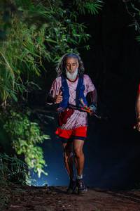 BIB: 
                            <button type="button" onclick="openModal(22276019)" class="btn btn-primary btn-sm float-right btn-popup" data-toggle="modal" data-target=".modal-high-quality">
                        <i class="fas fa-shopping-cart"></i> Add to Cart
                    </button>
                                            <button type="button" onclick="isThisMe(22276019, true)" class="btn btn-success btn-sm float-right btn-popup btn-isme hidden" data-toggle="tooltip" data-placement="bottom" title="นี่คือรูปของคุณใช่ไหม คลิกที่นี่เพื่อเอาเข้าอัลบั้ม">
                        <i class="fas fa-plus"></i> Add to album
                    </button>
                    <button type="button" onclick="isThisMe(22276019, false)" class="btn btn-warning btn-sm float-right btn-popup btn-isnotme hidden">
                        <i class="fas fa-ban"></i> Remove from album
                    </button>