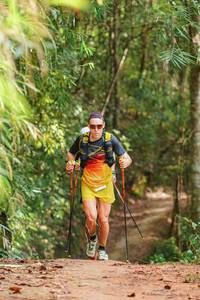 BIB: 
                            <button type="button" onclick="openModal(22275299)" class="btn btn-primary btn-sm float-right btn-popup" data-toggle="modal" data-target=".modal-high-quality">
                        <i class="fas fa-shopping-cart"></i> Add to Cart
                    </button>
                                            <button type="button" onclick="isThisMe(22275299, true)" class="btn btn-success btn-sm float-right btn-popup btn-isme hidden" data-toggle="tooltip" data-placement="bottom" title="นี่คือรูปของคุณใช่ไหม คลิกที่นี่เพื่อเอาเข้าอัลบั้ม">
                        <i class="fas fa-plus"></i> Add to album
                    </button>
                    <button type="button" onclick="isThisMe(22275299, false)" class="btn btn-warning btn-sm float-right btn-popup btn-isnotme hidden">
                        <i class="fas fa-ban"></i> Remove from album
                    </button>