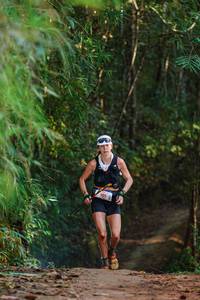 BIB: 101
                            <button type="button" onclick="openModal(22275446)" class="btn btn-primary btn-sm float-right btn-popup" data-toggle="modal" data-target=".modal-high-quality">
                        <i class="fas fa-shopping-cart"></i> Add to Cart
                    </button>
                                            <button type="button" onclick="isThisMe(22275446, true)" class="btn btn-success btn-sm float-right btn-popup btn-isme hidden" data-toggle="tooltip" data-placement="bottom" title="นี่คือรูปของคุณใช่ไหม คลิกที่นี่เพื่อเอาเข้าอัลบั้ม">
                        <i class="fas fa-plus"></i> Add to album
                    </button>
                    <button type="button" onclick="isThisMe(22275446, false)" class="btn btn-warning btn-sm float-right btn-popup btn-isnotme hidden">
                        <i class="fas fa-ban"></i> Remove from album
                    </button>