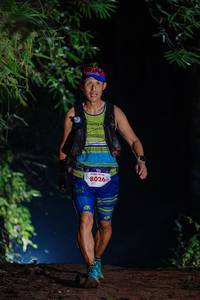 BIB: 8026
                            <button type="button" onclick="openModal(22276080)" class="btn btn-primary btn-sm float-right btn-popup" data-toggle="modal" data-target=".modal-high-quality">
                        <i class="fas fa-shopping-cart"></i> Add to Cart
                    </button>
                                            <button type="button" onclick="isThisMe(22276080, true)" class="btn btn-success btn-sm float-right btn-popup btn-isme hidden" data-toggle="tooltip" data-placement="bottom" title="นี่คือรูปของคุณใช่ไหม คลิกที่นี่เพื่อเอาเข้าอัลบั้ม">
                        <i class="fas fa-plus"></i> Add to album
                    </button>
                    <button type="button" onclick="isThisMe(22276080, false)" class="btn btn-warning btn-sm float-right btn-popup btn-isnotme hidden">
                        <i class="fas fa-ban"></i> Remove from album
                    </button>