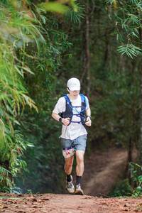 BIB: 
                            <button type="button" onclick="openModal(22275336)" class="btn btn-primary btn-sm float-right btn-popup" data-toggle="modal" data-target=".modal-high-quality">
                        <i class="fas fa-shopping-cart"></i> Add to Cart
                    </button>
                                            <button type="button" onclick="isThisMe(22275336, true)" class="btn btn-success btn-sm float-right btn-popup btn-isme hidden" data-toggle="tooltip" data-placement="bottom" title="นี่คือรูปของคุณใช่ไหม คลิกที่นี่เพื่อเอาเข้าอัลบั้ม">
                        <i class="fas fa-plus"></i> Add to album
                    </button>
                    <button type="button" onclick="isThisMe(22275336, false)" class="btn btn-warning btn-sm float-right btn-popup btn-isnotme hidden">
                        <i class="fas fa-ban"></i> Remove from album
                    </button>