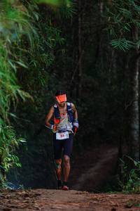 BIB: 
                            <button type="button" onclick="openModal(22275571)" class="btn btn-primary btn-sm float-right btn-popup" data-toggle="modal" data-target=".modal-high-quality">
                        <i class="fas fa-shopping-cart"></i> Add to Cart
                    </button>
                                            <button type="button" onclick="isThisMe(22275571, true)" class="btn btn-success btn-sm float-right btn-popup btn-isme hidden" data-toggle="tooltip" data-placement="bottom" title="นี่คือรูปของคุณใช่ไหม คลิกที่นี่เพื่อเอาเข้าอัลบั้ม">
                        <i class="fas fa-plus"></i> Add to album
                    </button>
                    <button type="button" onclick="isThisMe(22275571, false)" class="btn btn-warning btn-sm float-right btn-popup btn-isnotme hidden">
                        <i class="fas fa-ban"></i> Remove from album
                    </button>