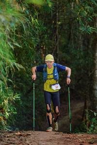 BIB: 
                            <button type="button" onclick="openModal(22275524)" class="btn btn-primary btn-sm float-right btn-popup" data-toggle="modal" data-target=".modal-high-quality">
                        <i class="fas fa-shopping-cart"></i> Add to Cart
                    </button>
                                            <button type="button" onclick="isThisMe(22275524, true)" class="btn btn-success btn-sm float-right btn-popup btn-isme hidden" data-toggle="tooltip" data-placement="bottom" title="นี่คือรูปของคุณใช่ไหม คลิกที่นี่เพื่อเอาเข้าอัลบั้ม">
                        <i class="fas fa-plus"></i> Add to album
                    </button>
                    <button type="button" onclick="isThisMe(22275524, false)" class="btn btn-warning btn-sm float-right btn-popup btn-isnotme hidden">
                        <i class="fas fa-ban"></i> Remove from album
                    </button>