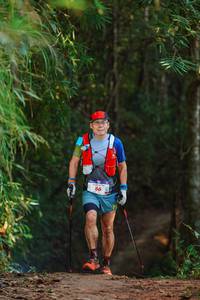 BIB: 
                            <button type="button" onclick="openModal(22275541)" class="btn btn-primary btn-sm float-right btn-popup" data-toggle="modal" data-target=".modal-high-quality">
                        <i class="fas fa-shopping-cart"></i> Add to Cart
                    </button>
                                            <button type="button" onclick="isThisMe(22275541, true)" class="btn btn-success btn-sm float-right btn-popup btn-isme hidden" data-toggle="tooltip" data-placement="bottom" title="นี่คือรูปของคุณใช่ไหม คลิกที่นี่เพื่อเอาเข้าอัลบั้ม">
                        <i class="fas fa-plus"></i> Add to album
                    </button>
                    <button type="button" onclick="isThisMe(22275541, false)" class="btn btn-warning btn-sm float-right btn-popup btn-isnotme hidden">
                        <i class="fas fa-ban"></i> Remove from album
                    </button>