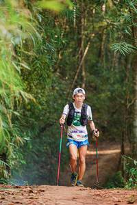 BIB: 
                            <button type="button" onclick="openModal(22275405)" class="btn btn-primary btn-sm float-right btn-popup" data-toggle="modal" data-target=".modal-high-quality">
                        <i class="fas fa-shopping-cart"></i> Add to Cart
                    </button>
                                            <button type="button" onclick="isThisMe(22275405, true)" class="btn btn-success btn-sm float-right btn-popup btn-isme hidden" data-toggle="tooltip" data-placement="bottom" title="นี่คือรูปของคุณใช่ไหม คลิกที่นี่เพื่อเอาเข้าอัลบั้ม">
                        <i class="fas fa-plus"></i> Add to album
                    </button>
                    <button type="button" onclick="isThisMe(22275405, false)" class="btn btn-warning btn-sm float-right btn-popup btn-isnotme hidden">
                        <i class="fas fa-ban"></i> Remove from album
                    </button>