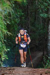 BIB: 
                            <button type="button" onclick="openModal(22275594)" class="btn btn-primary btn-sm float-right btn-popup" data-toggle="modal" data-target=".modal-high-quality">
                        <i class="fas fa-shopping-cart"></i> Add to Cart
                    </button>
                                            <button type="button" onclick="isThisMe(22275594, true)" class="btn btn-success btn-sm float-right btn-popup btn-isme hidden" data-toggle="tooltip" data-placement="bottom" title="นี่คือรูปของคุณใช่ไหม คลิกที่นี่เพื่อเอาเข้าอัลบั้ม">
                        <i class="fas fa-plus"></i> Add to album
                    </button>
                    <button type="button" onclick="isThisMe(22275594, false)" class="btn btn-warning btn-sm float-right btn-popup btn-isnotme hidden">
                        <i class="fas fa-ban"></i> Remove from album
                    </button>