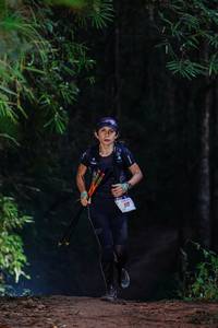 BIB: 112
                            <button type="button" onclick="openModal(22275836)" class="btn btn-primary btn-sm float-right btn-popup" data-toggle="modal" data-target=".modal-high-quality">
                        <i class="fas fa-shopping-cart"></i> Add to Cart
                    </button>
                                            <button type="button" onclick="isThisMe(22275836, true)" class="btn btn-success btn-sm float-right btn-popup btn-isme hidden" data-toggle="tooltip" data-placement="bottom" title="นี่คือรูปของคุณใช่ไหม คลิกที่นี่เพื่อเอาเข้าอัลบั้ม">
                        <i class="fas fa-plus"></i> Add to album
                    </button>
                    <button type="button" onclick="isThisMe(22275836, false)" class="btn btn-warning btn-sm float-right btn-popup btn-isnotme hidden">
                        <i class="fas fa-ban"></i> Remove from album
                    </button>