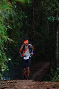 BIB: 
                            <button type="button" onclick="openModal(22275569)" class="btn btn-primary btn-sm float-right btn-popup" data-toggle="modal" data-target=".modal-high-quality">
                        <i class="fas fa-shopping-cart"></i> Add to Cart
                    </button>
                                            <button type="button" onclick="isThisMe(22275569, true)" class="btn btn-success btn-sm float-right btn-popup btn-isme hidden" data-toggle="tooltip" data-placement="bottom" title="นี่คือรูปของคุณใช่ไหม คลิกที่นี่เพื่อเอาเข้าอัลบั้ม">
                        <i class="fas fa-plus"></i> Add to album
                    </button>
                    <button type="button" onclick="isThisMe(22275569, false)" class="btn btn-warning btn-sm float-right btn-popup btn-isnotme hidden">
                        <i class="fas fa-ban"></i> Remove from album
                    </button>