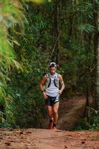 BIB: 
                            <button type="button" onclick="openModal(22275298)" class="btn btn-primary btn-sm float-right btn-popup" data-toggle="modal" data-target=".modal-high-quality">
                        <i class="fas fa-shopping-cart"></i> Add to Cart
                    </button>
                                            <button type="button" onclick="isThisMe(22275298, true)" class="btn btn-success btn-sm float-right btn-popup btn-isme hidden" data-toggle="tooltip" data-placement="bottom" title="นี่คือรูปของคุณใช่ไหม คลิกที่นี่เพื่อเอาเข้าอัลบั้ม">
                        <i class="fas fa-plus"></i> Add to album
                    </button>
                    <button type="button" onclick="isThisMe(22275298, false)" class="btn btn-warning btn-sm float-right btn-popup btn-isnotme hidden">
                        <i class="fas fa-ban"></i> Remove from album
                    </button>