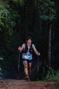 BIB: 109
                            <button type="button" onclick="openModal(22275859)" class="btn btn-primary btn-sm float-right btn-popup" data-toggle="modal" data-target=".modal-high-quality">
                        <i class="fas fa-shopping-cart"></i> Add to Cart
                    </button>
                                            <button type="button" onclick="isThisMe(22275859, true)" class="btn btn-success btn-sm float-right btn-popup btn-isme hidden" data-toggle="tooltip" data-placement="bottom" title="นี่คือรูปของคุณใช่ไหม คลิกที่นี่เพื่อเอาเข้าอัลบั้ม">
                        <i class="fas fa-plus"></i> Add to album
                    </button>
                    <button type="button" onclick="isThisMe(22275859, false)" class="btn btn-warning btn-sm float-right btn-popup btn-isnotme hidden">
                        <i class="fas fa-ban"></i> Remove from album
                    </button>