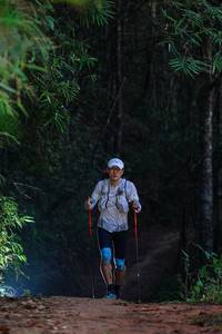 BIB: 
                            <button type="button" onclick="openModal(22275792)" class="btn btn-primary btn-sm float-right btn-popup" data-toggle="modal" data-target=".modal-high-quality">
                        <i class="fas fa-shopping-cart"></i> Add to Cart
                    </button>
                                            <button type="button" onclick="isThisMe(22275792, true)" class="btn btn-success btn-sm float-right btn-popup btn-isme hidden" data-toggle="tooltip" data-placement="bottom" title="นี่คือรูปของคุณใช่ไหม คลิกที่นี่เพื่อเอาเข้าอัลบั้ม">
                        <i class="fas fa-plus"></i> Add to album
                    </button>
                    <button type="button" onclick="isThisMe(22275792, false)" class="btn btn-warning btn-sm float-right btn-popup btn-isnotme hidden">
                        <i class="fas fa-ban"></i> Remove from album
                    </button>