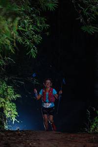 BIB: 122
                            <button type="button" onclick="openModal(22276035)" class="btn btn-primary btn-sm float-right btn-popup" data-toggle="modal" data-target=".modal-high-quality">
                        <i class="fas fa-shopping-cart"></i> Add to Cart
                    </button>
                                            <button type="button" onclick="isThisMe(22276035, true)" class="btn btn-success btn-sm float-right btn-popup btn-isme hidden" data-toggle="tooltip" data-placement="bottom" title="นี่คือรูปของคุณใช่ไหม คลิกที่นี่เพื่อเอาเข้าอัลบั้ม">
                        <i class="fas fa-plus"></i> Add to album
                    </button>
                    <button type="button" onclick="isThisMe(22276035, false)" class="btn btn-warning btn-sm float-right btn-popup btn-isnotme hidden">
                        <i class="fas fa-ban"></i> Remove from album
                    </button>