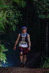 BIB: 946, 129
                            <button type="button" onclick="openModal(22275944)" class="btn btn-primary btn-sm float-right btn-popup" data-toggle="modal" data-target=".modal-high-quality">
                        <i class="fas fa-shopping-cart"></i> Add to Cart
                    </button>
                                            <button type="button" onclick="isThisMe(22275944, true)" class="btn btn-success btn-sm float-right btn-popup btn-isme hidden" data-toggle="tooltip" data-placement="bottom" title="นี่คือรูปของคุณใช่ไหม คลิกที่นี่เพื่อเอาเข้าอัลบั้ม">
                        <i class="fas fa-plus"></i> Add to album
                    </button>
                    <button type="button" onclick="isThisMe(22275944, false)" class="btn btn-warning btn-sm float-right btn-popup btn-isnotme hidden">
                        <i class="fas fa-ban"></i> Remove from album
                    </button>