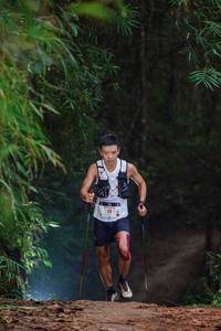 BIB: 
                            <button type="button" onclick="openModal(22275377)" class="btn btn-primary btn-sm float-right btn-popup" data-toggle="modal" data-target=".modal-high-quality">
                        <i class="fas fa-shopping-cart"></i> Add to Cart
                    </button>
                                            <button type="button" onclick="isThisMe(22275377, true)" class="btn btn-success btn-sm float-right btn-popup btn-isme hidden" data-toggle="tooltip" data-placement="bottom" title="นี่คือรูปของคุณใช่ไหม คลิกที่นี่เพื่อเอาเข้าอัลบั้ม">
                        <i class="fas fa-plus"></i> Add to album
                    </button>
                    <button type="button" onclick="isThisMe(22275377, false)" class="btn btn-warning btn-sm float-right btn-popup btn-isnotme hidden">
                        <i class="fas fa-ban"></i> Remove from album
                    </button>