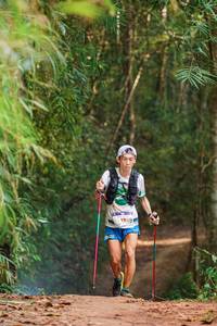 BIB: 
                            <button type="button" onclick="openModal(22275413)" class="btn btn-primary btn-sm float-right btn-popup" data-toggle="modal" data-target=".modal-high-quality">
                        <i class="fas fa-shopping-cart"></i> Add to Cart
                    </button>
                                            <button type="button" onclick="isThisMe(22275413, true)" class="btn btn-success btn-sm float-right btn-popup btn-isme hidden" data-toggle="tooltip" data-placement="bottom" title="นี่คือรูปของคุณใช่ไหม คลิกที่นี่เพื่อเอาเข้าอัลบั้ม">
                        <i class="fas fa-plus"></i> Add to album
                    </button>
                    <button type="button" onclick="isThisMe(22275413, false)" class="btn btn-warning btn-sm float-right btn-popup btn-isnotme hidden">
                        <i class="fas fa-ban"></i> Remove from album
                    </button>