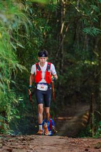 BIB: 
                            <button type="button" onclick="openModal(22275478)" class="btn btn-primary btn-sm float-right btn-popup" data-toggle="modal" data-target=".modal-high-quality">
                        <i class="fas fa-shopping-cart"></i> Add to Cart
                    </button>
                                            <button type="button" onclick="isThisMe(22275478, true)" class="btn btn-success btn-sm float-right btn-popup btn-isme hidden" data-toggle="tooltip" data-placement="bottom" title="นี่คือรูปของคุณใช่ไหม คลิกที่นี่เพื่อเอาเข้าอัลบั้ม">
                        <i class="fas fa-plus"></i> Add to album
                    </button>
                    <button type="button" onclick="isThisMe(22275478, false)" class="btn btn-warning btn-sm float-right btn-popup btn-isnotme hidden">
                        <i class="fas fa-ban"></i> Remove from album
                    </button>