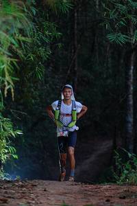 BIB: 
                            <button type="button" onclick="openModal(22275662)" class="btn btn-primary btn-sm float-right btn-popup" data-toggle="modal" data-target=".modal-high-quality">
                        <i class="fas fa-shopping-cart"></i> Add to Cart
                    </button>
                                            <button type="button" onclick="isThisMe(22275662, true)" class="btn btn-success btn-sm float-right btn-popup btn-isme hidden" data-toggle="tooltip" data-placement="bottom" title="นี่คือรูปของคุณใช่ไหม คลิกที่นี่เพื่อเอาเข้าอัลบั้ม">
                        <i class="fas fa-plus"></i> Add to album
                    </button>
                    <button type="button" onclick="isThisMe(22275662, false)" class="btn btn-warning btn-sm float-right btn-popup btn-isnotme hidden">
                        <i class="fas fa-ban"></i> Remove from album
                    </button>