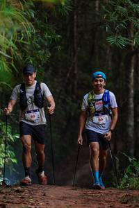 BIB: 
                            <button type="button" onclick="openModal(22275761)" class="btn btn-primary btn-sm float-right btn-popup" data-toggle="modal" data-target=".modal-high-quality">
                        <i class="fas fa-shopping-cart"></i> Add to Cart
                    </button>
                                            <button type="button" onclick="isThisMe(22275761, true)" class="btn btn-success btn-sm float-right btn-popup btn-isme hidden" data-toggle="tooltip" data-placement="bottom" title="นี่คือรูปของคุณใช่ไหม คลิกที่นี่เพื่อเอาเข้าอัลบั้ม">
                        <i class="fas fa-plus"></i> Add to album
                    </button>
                    <button type="button" onclick="isThisMe(22275761, false)" class="btn btn-warning btn-sm float-right btn-popup btn-isnotme hidden">
                        <i class="fas fa-ban"></i> Remove from album
                    </button>