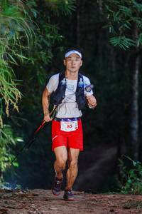 BIB: 130
                            <button type="button" onclick="openModal(22275644)" class="btn btn-primary btn-sm float-right btn-popup" data-toggle="modal" data-target=".modal-high-quality">
                        <i class="fas fa-shopping-cart"></i> Add to Cart
                    </button>
                                            <button type="button" onclick="isThisMe(22275644, true)" class="btn btn-success btn-sm float-right btn-popup btn-isme hidden" data-toggle="tooltip" data-placement="bottom" title="นี่คือรูปของคุณใช่ไหม คลิกที่นี่เพื่อเอาเข้าอัลบั้ม">
                        <i class="fas fa-plus"></i> Add to album
                    </button>
                    <button type="button" onclick="isThisMe(22275644, false)" class="btn btn-warning btn-sm float-right btn-popup btn-isnotme hidden">
                        <i class="fas fa-ban"></i> Remove from album
                    </button>