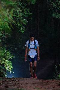 BIB: 
                            <button type="button" onclick="openModal(22275882)" class="btn btn-primary btn-sm float-right btn-popup" data-toggle="modal" data-target=".modal-high-quality">
                        <i class="fas fa-shopping-cart"></i> Add to Cart
                    </button>
                                            <button type="button" onclick="isThisMe(22275882, true)" class="btn btn-success btn-sm float-right btn-popup btn-isme hidden" data-toggle="tooltip" data-placement="bottom" title="นี่คือรูปของคุณใช่ไหม คลิกที่นี่เพื่อเอาเข้าอัลบั้ม">
                        <i class="fas fa-plus"></i> Add to album
                    </button>
                    <button type="button" onclick="isThisMe(22275882, false)" class="btn btn-warning btn-sm float-right btn-popup btn-isnotme hidden">
                        <i class="fas fa-ban"></i> Remove from album
                    </button>