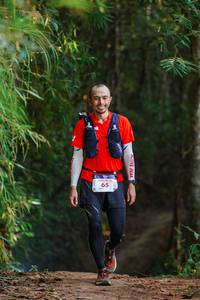 BIB: 2000
                            <button type="button" onclick="openModal(22275519)" class="btn btn-primary btn-sm float-right btn-popup" data-toggle="modal" data-target=".modal-high-quality">
                        <i class="fas fa-shopping-cart"></i> Add to Cart
                    </button>
                                            <button type="button" onclick="isThisMe(22275519, true)" class="btn btn-success btn-sm float-right btn-popup btn-isme hidden" data-toggle="tooltip" data-placement="bottom" title="นี่คือรูปของคุณใช่ไหม คลิกที่นี่เพื่อเอาเข้าอัลบั้ม">
                        <i class="fas fa-plus"></i> Add to album
                    </button>
                    <button type="button" onclick="isThisMe(22275519, false)" class="btn btn-warning btn-sm float-right btn-popup btn-isnotme hidden">
                        <i class="fas fa-ban"></i> Remove from album
                    </button>