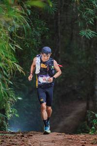 BIB: 
                            <button type="button" onclick="openModal(22275368)" class="btn btn-primary btn-sm float-right btn-popup" data-toggle="modal" data-target=".modal-high-quality">
                        <i class="fas fa-shopping-cart"></i> Add to Cart
                    </button>
                                            <button type="button" onclick="isThisMe(22275368, true)" class="btn btn-success btn-sm float-right btn-popup btn-isme hidden" data-toggle="tooltip" data-placement="bottom" title="นี่คือรูปของคุณใช่ไหม คลิกที่นี่เพื่อเอาเข้าอัลบั้ม">
                        <i class="fas fa-plus"></i> Add to album
                    </button>
                    <button type="button" onclick="isThisMe(22275368, false)" class="btn btn-warning btn-sm float-right btn-popup btn-isnotme hidden">
                        <i class="fas fa-ban"></i> Remove from album
                    </button>