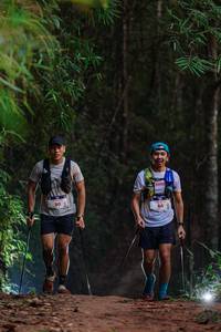 BIB: 
                            <button type="button" onclick="openModal(22275749)" class="btn btn-primary btn-sm float-right btn-popup" data-toggle="modal" data-target=".modal-high-quality">
                        <i class="fas fa-shopping-cart"></i> Add to Cart
                    </button>
                                            <button type="button" onclick="isThisMe(22275749, true)" class="btn btn-success btn-sm float-right btn-popup btn-isme hidden" data-toggle="tooltip" data-placement="bottom" title="นี่คือรูปของคุณใช่ไหม คลิกที่นี่เพื่อเอาเข้าอัลบั้ม">
                        <i class="fas fa-plus"></i> Add to album
                    </button>
                    <button type="button" onclick="isThisMe(22275749, false)" class="btn btn-warning btn-sm float-right btn-popup btn-isnotme hidden">
                        <i class="fas fa-ban"></i> Remove from album
                    </button>