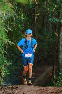 BIB: 
                            <button type="button" onclick="openModal(22275504)" class="btn btn-primary btn-sm float-right btn-popup" data-toggle="modal" data-target=".modal-high-quality">
                        <i class="fas fa-shopping-cart"></i> Add to Cart
                    </button>
                                            <button type="button" onclick="isThisMe(22275504, true)" class="btn btn-success btn-sm float-right btn-popup btn-isme hidden" data-toggle="tooltip" data-placement="bottom" title="นี่คือรูปของคุณใช่ไหม คลิกที่นี่เพื่อเอาเข้าอัลบั้ม">
                        <i class="fas fa-plus"></i> Add to album
                    </button>
                    <button type="button" onclick="isThisMe(22275504, false)" class="btn btn-warning btn-sm float-right btn-popup btn-isnotme hidden">
                        <i class="fas fa-ban"></i> Remove from album
                    </button>