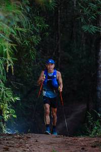 BIB: 
                            <button type="button" onclick="openModal(22275672)" class="btn btn-primary btn-sm float-right btn-popup" data-toggle="modal" data-target=".modal-high-quality">
                        <i class="fas fa-shopping-cart"></i> Add to Cart
                    </button>
                                            <button type="button" onclick="isThisMe(22275672, true)" class="btn btn-success btn-sm float-right btn-popup btn-isme hidden" data-toggle="tooltip" data-placement="bottom" title="นี่คือรูปของคุณใช่ไหม คลิกที่นี่เพื่อเอาเข้าอัลบั้ม">
                        <i class="fas fa-plus"></i> Add to album
                    </button>
                    <button type="button" onclick="isThisMe(22275672, false)" class="btn btn-warning btn-sm float-right btn-popup btn-isnotme hidden">
                        <i class="fas fa-ban"></i> Remove from album
                    </button>