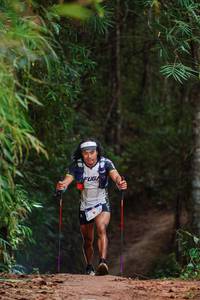 BIB: 
                            <button type="button" onclick="openModal(22275343)" class="btn btn-primary btn-sm float-right btn-popup" data-toggle="modal" data-target=".modal-high-quality">
                        <i class="fas fa-shopping-cart"></i> Add to Cart
                    </button>
                                            <button type="button" onclick="isThisMe(22275343, true)" class="btn btn-success btn-sm float-right btn-popup btn-isme hidden" data-toggle="tooltip" data-placement="bottom" title="นี่คือรูปของคุณใช่ไหม คลิกที่นี่เพื่อเอาเข้าอัลบั้ม">
                        <i class="fas fa-plus"></i> Add to album
                    </button>
                    <button type="button" onclick="isThisMe(22275343, false)" class="btn btn-warning btn-sm float-right btn-popup btn-isnotme hidden">
                        <i class="fas fa-ban"></i> Remove from album
                    </button>