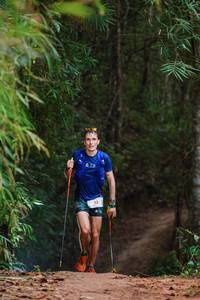 BIB: 
                            <button type="button" onclick="openModal(22275354)" class="btn btn-primary btn-sm float-right btn-popup" data-toggle="modal" data-target=".modal-high-quality">
                        <i class="fas fa-shopping-cart"></i> Add to Cart
                    </button>
                                            <button type="button" onclick="isThisMe(22275354, true)" class="btn btn-success btn-sm float-right btn-popup btn-isme hidden" data-toggle="tooltip" data-placement="bottom" title="นี่คือรูปของคุณใช่ไหม คลิกที่นี่เพื่อเอาเข้าอัลบั้ม">
                        <i class="fas fa-plus"></i> Add to album
                    </button>
                    <button type="button" onclick="isThisMe(22275354, false)" class="btn btn-warning btn-sm float-right btn-popup btn-isnotme hidden">
                        <i class="fas fa-ban"></i> Remove from album
                    </button>