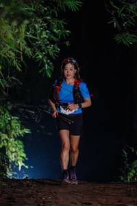 BIB: 
                            <button type="button" onclick="openModal(22276095)" class="btn btn-primary btn-sm float-right btn-popup" data-toggle="modal" data-target=".modal-high-quality">
                        <i class="fas fa-shopping-cart"></i> Add to Cart
                    </button>
                                            <button type="button" onclick="isThisMe(22276095, true)" class="btn btn-success btn-sm float-right btn-popup btn-isme hidden" data-toggle="tooltip" data-placement="bottom" title="นี่คือรูปของคุณใช่ไหม คลิกที่นี่เพื่อเอาเข้าอัลบั้ม">
                        <i class="fas fa-plus"></i> Add to album
                    </button>
                    <button type="button" onclick="isThisMe(22276095, false)" class="btn btn-warning btn-sm float-right btn-popup btn-isnotme hidden">
                        <i class="fas fa-ban"></i> Remove from album
                    </button>