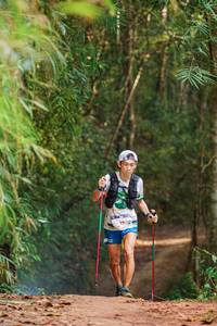 BIB: 
                            <button type="button" onclick="openModal(22275406)" class="btn btn-primary btn-sm float-right btn-popup" data-toggle="modal" data-target=".modal-high-quality">
                        <i class="fas fa-shopping-cart"></i> Add to Cart
                    </button>
                                            <button type="button" onclick="isThisMe(22275406, true)" class="btn btn-success btn-sm float-right btn-popup btn-isme hidden" data-toggle="tooltip" data-placement="bottom" title="นี่คือรูปของคุณใช่ไหม คลิกที่นี่เพื่อเอาเข้าอัลบั้ม">
                        <i class="fas fa-plus"></i> Add to album
                    </button>
                    <button type="button" onclick="isThisMe(22275406, false)" class="btn btn-warning btn-sm float-right btn-popup btn-isnotme hidden">
                        <i class="fas fa-ban"></i> Remove from album
                    </button>