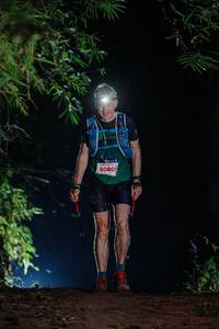 BIB: 8080
                            <button type="button" onclick="openModal(22276119)" class="btn btn-primary btn-sm float-right btn-popup" data-toggle="modal" data-target=".modal-high-quality">
                        <i class="fas fa-shopping-cart"></i> Add to Cart
                    </button>
                                            <button type="button" onclick="isThisMe(22276119, true)" class="btn btn-success btn-sm float-right btn-popup btn-isme hidden" data-toggle="tooltip" data-placement="bottom" title="นี่คือรูปของคุณใช่ไหม คลิกที่นี่เพื่อเอาเข้าอัลบั้ม">
                        <i class="fas fa-plus"></i> Add to album
                    </button>
                    <button type="button" onclick="isThisMe(22276119, false)" class="btn btn-warning btn-sm float-right btn-popup btn-isnotme hidden">
                        <i class="fas fa-ban"></i> Remove from album
                    </button>