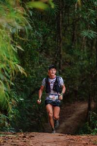 BIB: 
                            <button type="button" onclick="openModal(22275308)" class="btn btn-primary btn-sm float-right btn-popup" data-toggle="modal" data-target=".modal-high-quality">
                        <i class="fas fa-shopping-cart"></i> Add to Cart
                    </button>
                                            <button type="button" onclick="isThisMe(22275308, true)" class="btn btn-success btn-sm float-right btn-popup btn-isme hidden" data-toggle="tooltip" data-placement="bottom" title="นี่คือรูปของคุณใช่ไหม คลิกที่นี่เพื่อเอาเข้าอัลบั้ม">
                        <i class="fas fa-plus"></i> Add to album
                    </button>
                    <button type="button" onclick="isThisMe(22275308, false)" class="btn btn-warning btn-sm float-right btn-popup btn-isnotme hidden">
                        <i class="fas fa-ban"></i> Remove from album
                    </button>