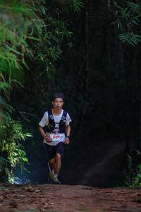 BIB: 8291, 
                            <button type="button" onclick="openModal(22275810)" class="btn btn-primary btn-sm float-right btn-popup" data-toggle="modal" data-target=".modal-high-quality">
                        <i class="fas fa-shopping-cart"></i> Add to Cart
                    </button>
                                            <button type="button" onclick="isThisMe(22275810, true)" class="btn btn-success btn-sm float-right btn-popup btn-isme hidden" data-toggle="tooltip" data-placement="bottom" title="นี่คือรูปของคุณใช่ไหม คลิกที่นี่เพื่อเอาเข้าอัลบั้ม">
                        <i class="fas fa-plus"></i> Add to album
                    </button>
                    <button type="button" onclick="isThisMe(22275810, false)" class="btn btn-warning btn-sm float-right btn-popup btn-isnotme hidden">
                        <i class="fas fa-ban"></i> Remove from album
                    </button>