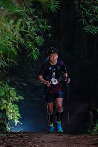 BIB: 
                            <button type="button" onclick="openModal(22275936)" class="btn btn-primary btn-sm float-right btn-popup" data-toggle="modal" data-target=".modal-high-quality">
                        <i class="fas fa-shopping-cart"></i> Add to Cart
                    </button>
                                            <button type="button" onclick="isThisMe(22275936, true)" class="btn btn-success btn-sm float-right btn-popup btn-isme hidden" data-toggle="tooltip" data-placement="bottom" title="นี่คือรูปของคุณใช่ไหม คลิกที่นี่เพื่อเอาเข้าอัลบั้ม">
                        <i class="fas fa-plus"></i> Add to album
                    </button>
                    <button type="button" onclick="isThisMe(22275936, false)" class="btn btn-warning btn-sm float-right btn-popup btn-isnotme hidden">
                        <i class="fas fa-ban"></i> Remove from album
                    </button>