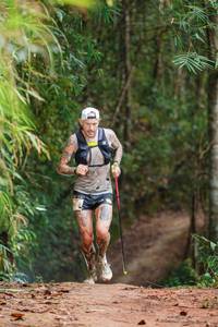 BIB: 
                            <button type="button" onclick="openModal(22275286)" class="btn btn-primary btn-sm float-right btn-popup" data-toggle="modal" data-target=".modal-high-quality">
                        <i class="fas fa-shopping-cart"></i> Add to Cart
                    </button>
                                            <button type="button" onclick="isThisMe(22275286, true)" class="btn btn-success btn-sm float-right btn-popup btn-isme hidden" data-toggle="tooltip" data-placement="bottom" title="นี่คือรูปของคุณใช่ไหม คลิกที่นี่เพื่อเอาเข้าอัลบั้ม">
                        <i class="fas fa-plus"></i> Add to album
                    </button>
                    <button type="button" onclick="isThisMe(22275286, false)" class="btn btn-warning btn-sm float-right btn-popup btn-isnotme hidden">
                        <i class="fas fa-ban"></i> Remove from album
                    </button>