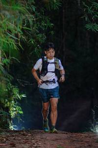 BIB: 
                            <button type="button" onclick="openModal(22275788)" class="btn btn-primary btn-sm float-right btn-popup" data-toggle="modal" data-target=".modal-high-quality">
                        <i class="fas fa-shopping-cart"></i> Add to Cart
                    </button>
                                            <button type="button" onclick="isThisMe(22275788, true)" class="btn btn-success btn-sm float-right btn-popup btn-isme hidden" data-toggle="tooltip" data-placement="bottom" title="นี่คือรูปของคุณใช่ไหม คลิกที่นี่เพื่อเอาเข้าอัลบั้ม">
                        <i class="fas fa-plus"></i> Add to album
                    </button>
                    <button type="button" onclick="isThisMe(22275788, false)" class="btn btn-warning btn-sm float-right btn-popup btn-isnotme hidden">
                        <i class="fas fa-ban"></i> Remove from album
                    </button>