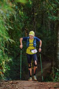 BIB: 
                            <button type="button" onclick="openModal(22275527)" class="btn btn-primary btn-sm float-right btn-popup" data-toggle="modal" data-target=".modal-high-quality">
                        <i class="fas fa-shopping-cart"></i> Add to Cart
                    </button>
                                            <button type="button" onclick="isThisMe(22275527, true)" class="btn btn-success btn-sm float-right btn-popup btn-isme hidden" data-toggle="tooltip" data-placement="bottom" title="นี่คือรูปของคุณใช่ไหม คลิกที่นี่เพื่อเอาเข้าอัลบั้ม">
                        <i class="fas fa-plus"></i> Add to album
                    </button>
                    <button type="button" onclick="isThisMe(22275527, false)" class="btn btn-warning btn-sm float-right btn-popup btn-isnotme hidden">
                        <i class="fas fa-ban"></i> Remove from album
                    </button>