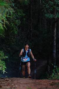 BIB: 109
                            <button type="button" onclick="openModal(22275843)" class="btn btn-primary btn-sm float-right btn-popup" data-toggle="modal" data-target=".modal-high-quality">
                        <i class="fas fa-shopping-cart"></i> Add to Cart
                    </button>
                                            <button type="button" onclick="isThisMe(22275843, true)" class="btn btn-success btn-sm float-right btn-popup btn-isme hidden" data-toggle="tooltip" data-placement="bottom" title="นี่คือรูปของคุณใช่ไหม คลิกที่นี่เพื่อเอาเข้าอัลบั้ม">
                        <i class="fas fa-plus"></i> Add to album
                    </button>
                    <button type="button" onclick="isThisMe(22275843, false)" class="btn btn-warning btn-sm float-right btn-popup btn-isnotme hidden">
                        <i class="fas fa-ban"></i> Remove from album
                    </button>