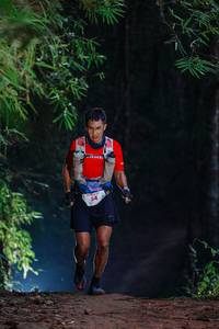 BIB: 
                            <button type="button" onclick="openModal(22275965)" class="btn btn-primary btn-sm float-right btn-popup" data-toggle="modal" data-target=".modal-high-quality">
                        <i class="fas fa-shopping-cart"></i> Add to Cart
                    </button>
                                            <button type="button" onclick="isThisMe(22275965, true)" class="btn btn-success btn-sm float-right btn-popup btn-isme hidden" data-toggle="tooltip" data-placement="bottom" title="นี่คือรูปของคุณใช่ไหม คลิกที่นี่เพื่อเอาเข้าอัลบั้ม">
                        <i class="fas fa-plus"></i> Add to album
                    </button>
                    <button type="button" onclick="isThisMe(22275965, false)" class="btn btn-warning btn-sm float-right btn-popup btn-isnotme hidden">
                        <i class="fas fa-ban"></i> Remove from album
                    </button>