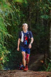 BIB: 
                            <button type="button" onclick="openModal(22275536)" class="btn btn-primary btn-sm float-right btn-popup" data-toggle="modal" data-target=".modal-high-quality">
                        <i class="fas fa-shopping-cart"></i> Add to Cart
                    </button>
                                            <button type="button" onclick="isThisMe(22275536, true)" class="btn btn-success btn-sm float-right btn-popup btn-isme hidden" data-toggle="tooltip" data-placement="bottom" title="นี่คือรูปของคุณใช่ไหม คลิกที่นี่เพื่อเอาเข้าอัลบั้ม">
                        <i class="fas fa-plus"></i> Add to album
                    </button>
                    <button type="button" onclick="isThisMe(22275536, false)" class="btn btn-warning btn-sm float-right btn-popup btn-isnotme hidden">
                        <i class="fas fa-ban"></i> Remove from album
                    </button>