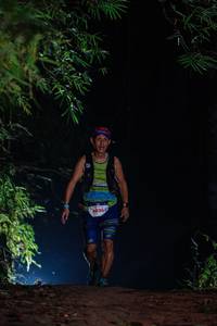 BIB: 8026
                            <button type="button" onclick="openModal(22276067)" class="btn btn-primary btn-sm float-right btn-popup" data-toggle="modal" data-target=".modal-high-quality">
                        <i class="fas fa-shopping-cart"></i> Add to Cart
                    </button>
                                            <button type="button" onclick="isThisMe(22276067, true)" class="btn btn-success btn-sm float-right btn-popup btn-isme hidden" data-toggle="tooltip" data-placement="bottom" title="นี่คือรูปของคุณใช่ไหม คลิกที่นี่เพื่อเอาเข้าอัลบั้ม">
                        <i class="fas fa-plus"></i> Add to album
                    </button>
                    <button type="button" onclick="isThisMe(22276067, false)" class="btn btn-warning btn-sm float-right btn-popup btn-isnotme hidden">
                        <i class="fas fa-ban"></i> Remove from album
                    </button>