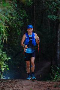 BIB: 
                            <button type="button" onclick="openModal(22275680)" class="btn btn-primary btn-sm float-right btn-popup" data-toggle="modal" data-target=".modal-high-quality">
                        <i class="fas fa-shopping-cart"></i> Add to Cart
                    </button>
                                            <button type="button" onclick="isThisMe(22275680, true)" class="btn btn-success btn-sm float-right btn-popup btn-isme hidden" data-toggle="tooltip" data-placement="bottom" title="นี่คือรูปของคุณใช่ไหม คลิกที่นี่เพื่อเอาเข้าอัลบั้ม">
                        <i class="fas fa-plus"></i> Add to album
                    </button>
                    <button type="button" onclick="isThisMe(22275680, false)" class="btn btn-warning btn-sm float-right btn-popup btn-isnotme hidden">
                        <i class="fas fa-ban"></i> Remove from album
                    </button>